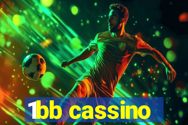 1bb cassino